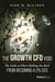 Growth CFO Void - The Guide to What's Holding You Back from Becoming a 2% CEO