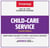 Child-Care Services - Step-by-Step Startup Guide