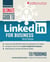 Ultimate Guide to LinkedIn for Business - Access more than 500 million people in 10 minutes