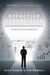 10 Keys Of Effective Supervision - Building Healthy Organizational Cultures through Servant Leadership