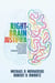 Right-Brain Justified - Scaling Cultures Through Unmistakable Leaders