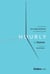 Hourly - Empowering the Invisible Workforce for Shared Success