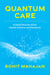 Quantum Care - A Deep Dive into AI for Health Delivery and Research