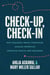 Check-Up, Check-In - Why Business Travel Strategies Should Prioritize Employee Health and Wellness