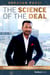 Science Of The Deal - The DNA Of Multifamily & Commercial Real Estate Investing