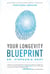 Your Longevity Blueprint - Building A Healthier Body Through Functional Medicine