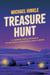 Treasure Hunt - A Common-Sense Approach to Building a Successful Sales Career