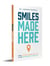 Smiles Made Here - How Culture Forges Success in an Orthodontic Practice