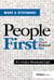 People First - The Third Federal Way