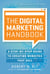 The Digital Marketing Handbook - A Step-By-Step Guide to Creating Websites That Sell