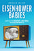 Eisenhower Babies - Growing Up on Moonshots, Comic Books, and Black-and-White TV