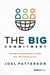 Big Commitment - Solving The Mysteries Of Your ERP Implementation
