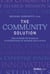 The Community Solution - The Power of Radical Cooperation in Higher Education