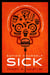 Eating Yourself Sick - How to Stop Obesity, Fatty Liver, and Diabetes from Killing You and Your Family