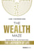 Wealth Maze - Secrets for Navigating the Labyrinth of Life