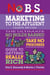 No B.S. Marketing to the Affluent (Fourth Edition) - The Ultimate No Holds Barred, Take No Prisoners, Guide to Getting Really Rich
