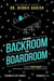 From Backroom To Boardroom - Earn Your Seat With Strategic Marketing operations