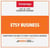 Etsy Business - Step-By-Step Startup Guide