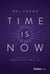 Time is Now - A Journey Into Demystifying AI