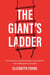 The Giant's Ladder - The Science Professional's Blueprint for Marketing Success