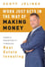 Work Just Gets In The Way Of Making Money - Simple Prosperity Through Real Estate Investing