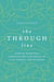 The Through Line - Finding Happiness through the Curveballs of Life, Family, and Business