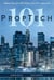 PropTech 101 - Turning Chaos Into Cash Through Real Estate Innovation