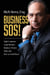 Business SOS! - Eight Common Legal Mistakes Business Owners Make and How to Avoid Them