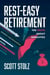 Rest-Easy Retirement - The Truth about Annuities