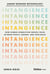 Intangience - How Human Connection Creates Value Between People, Brands, and Ideologies