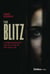 The Blitz - A Georgian Daughter's Rise as a CFO in the Post-Soviet Era