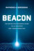 Beacon - The Definitive Business Guide to AI Strategy and Transformation