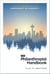 The Philanthropist Handbook - Finding Meaning in the Endowment of Humanity
