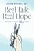 Real Talk, Real Hope - Breast Cancer Your Way