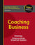 Coaching Business - Step-by-Step Startup Guide
