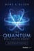 The Quantum Real Estate Agent - The Blueprint for Developing Your Competitive Edge