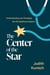 The Center of the Star - Understanding and Changing the US Healthcare System