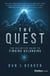 The Quest - The Definitive Guide to Finding Belonging
