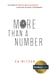 More Than A Number - The Power Of Empathy And Philanthropy In Driving Ad Agency Performance