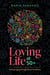 Loving Life at 50+ - Embrace Aging through Humor and Wellness