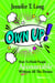 Own Up! - How To Hold People Accountable Without All The Drama