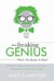 I'm a freaking GENIUS - Why Is This Business So Hard?