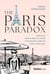 The Paris Paradox - Embracing French Ideals of Leisure to Transform American Work-Life Balance