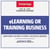eLearning or Training Business - Step-By-Step Startup Guide