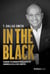 In the Black - Changing the Dominant Narrative in the Commercial Real Estate Industry