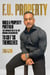 F.U. Property - Build a Property Portfolio That Empowers You to Tell Any Individual or Organisation to Go F*ck Themselves