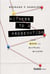 Witness to a Prosecution - The Myth of Michael Milken