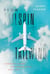 From Tailspin to Tailwind - Leadership Lessons for Turning Crisis into Clarity