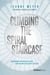 Climbing the Spiral Staircase - How Women Can Navigate Their Careers and Accelerate Success