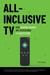 All-Inclusive TV - How Booming Brands Are Reimagining TV Advertising